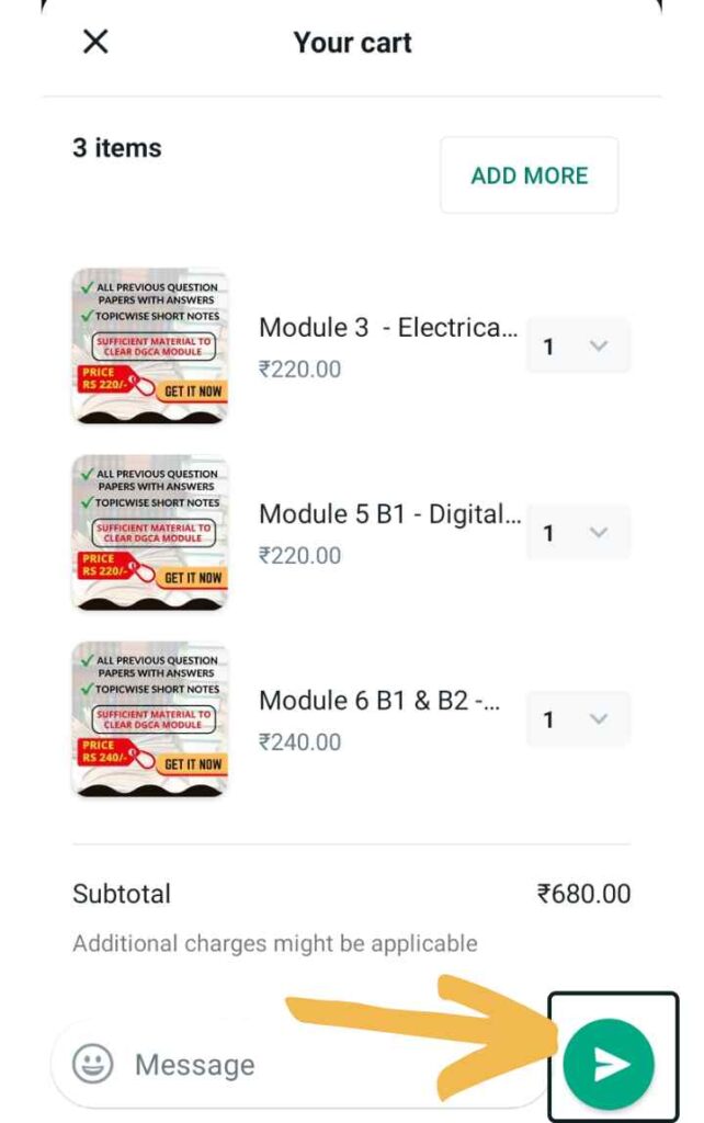 DGCA AME MODULE 7 B1 & B2 MAINTENANCE PRACTICES PREVIOUS QUESTION PAPER