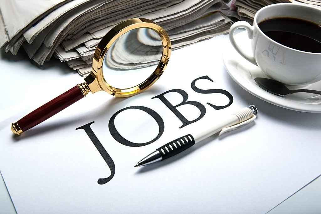 Jobs – Ame Question Paper